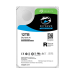 Seagate SkyHawk AI 12TB 3.5 Inch SATA 7200RPM Surveillance HDD